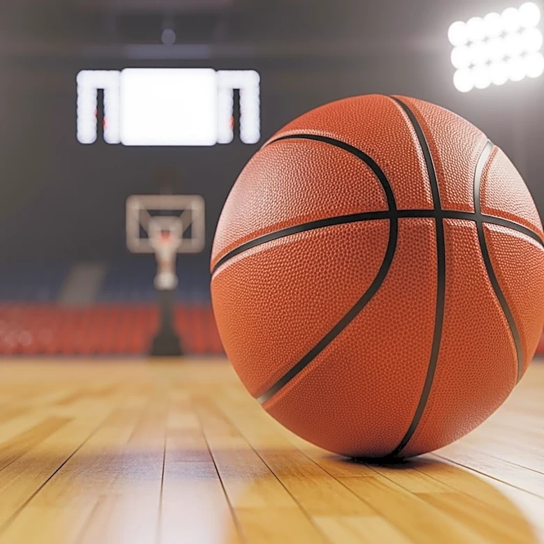 Alperen Sengun's Performance Shines Despite Rockets' Playoff Loss to Lakers