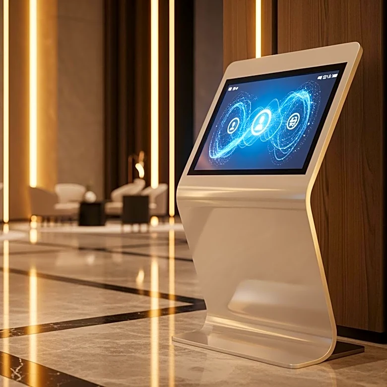 AI-Driven Personalization Revolutionizes Hotel Sales Dynamics