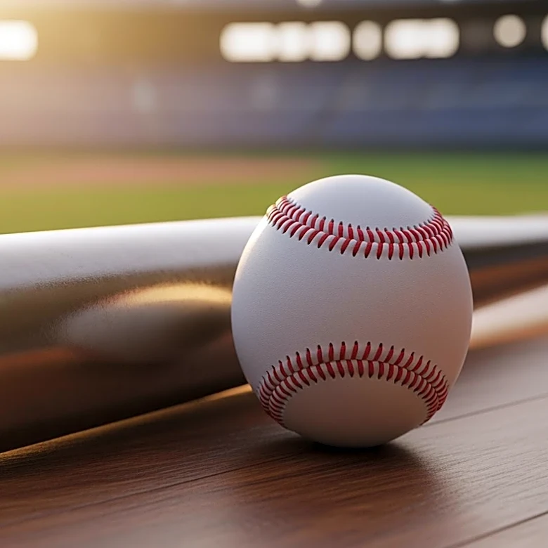 Twins' Royce Lewis Hits First Home Run Since Return, Boosting Team Morale