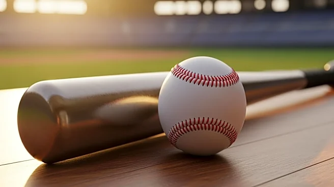 Twins' Royce Lewis Hits First Home Run Since Return, Boosting Team Morale