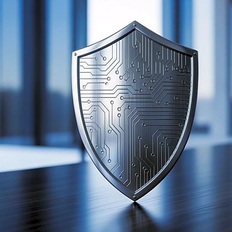 NAIC Regulators Discuss AI Guardrails in Insurance Industry