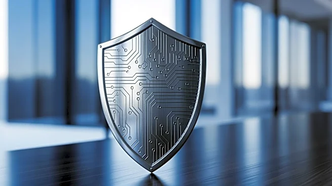 NAIC Regulators Discuss AI Guardrails in Insurance Industry