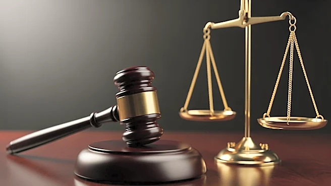 Supreme Court Considers SEC's Disgorgement Powers in Fraud Cases