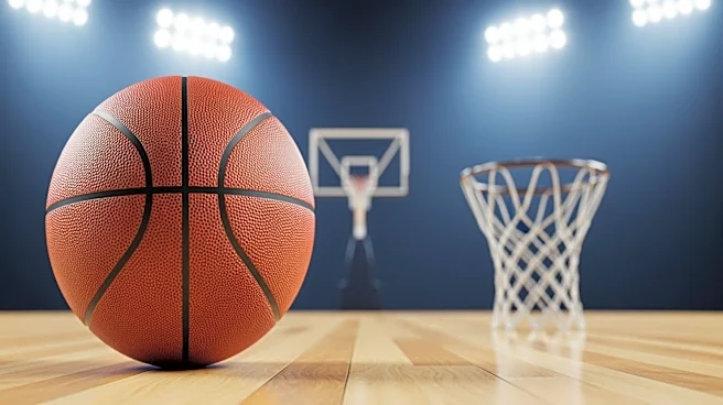 Collin Murray-Boyles Shines in Raptors' Playoff Victory Against Cavaliers