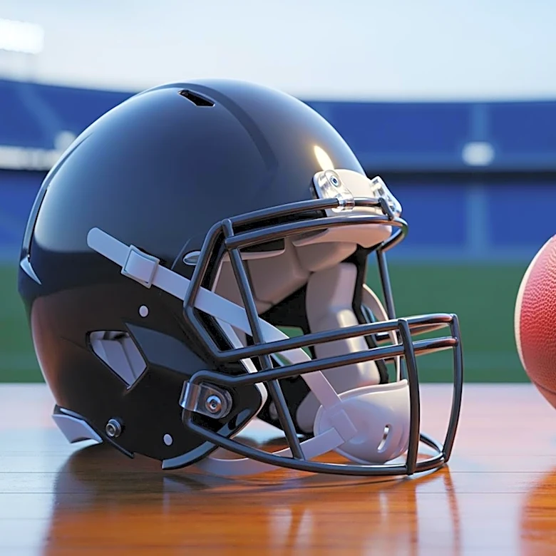 Steelers Select Daylen Everette in NFL Draft: Evaluating the Cornerback's Potential Impact