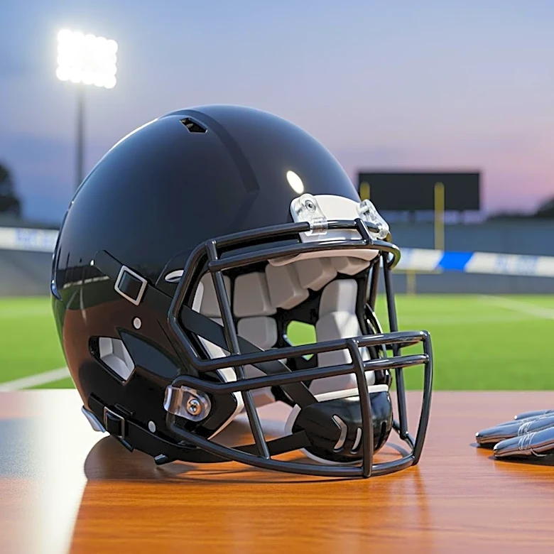 Miami Dolphins Draft Caleb Douglas: Assessing the Wide Receiver's Role and Potential