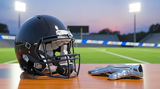 Miami Dolphins Draft Caleb Douglas: Assessing the Wide Receiver's Role and Potential