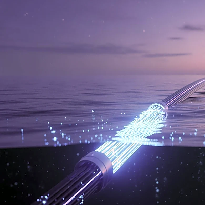 Telecom Namibia and Angola Telecom Enhance Subsea Connectivity with New Agreement