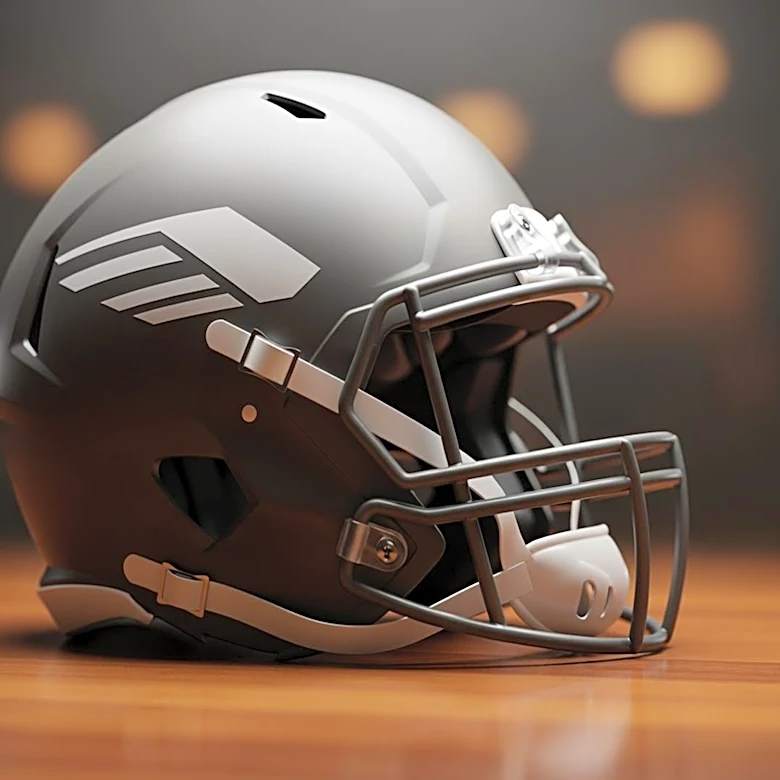 Dante Moore Emerges as Top Prospect in 2027 NFL Draft Class