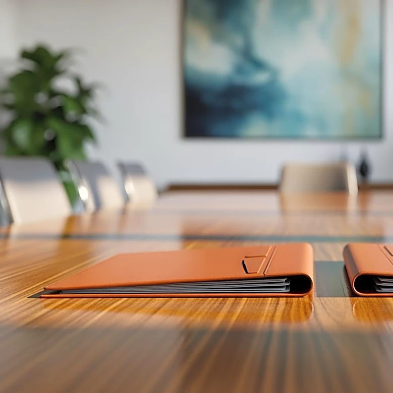 Impact HR Consulting Expands with Acquisition of Cardiff Firm EffectiveHRM