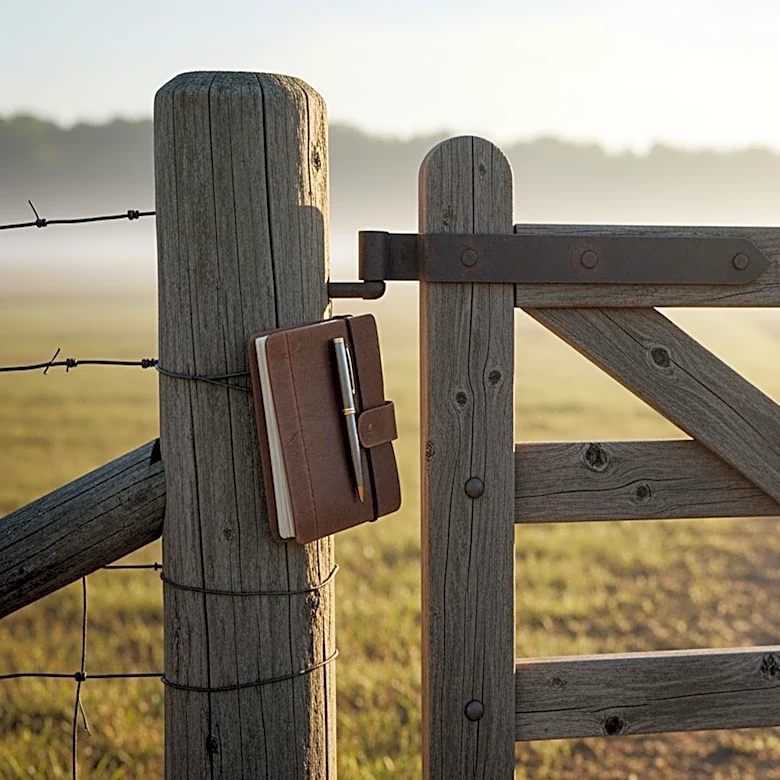 'Dutton Ranch' Showrunner Chad Feehan Removed Ahead of 'Yellowstone' Spinoff Premiere