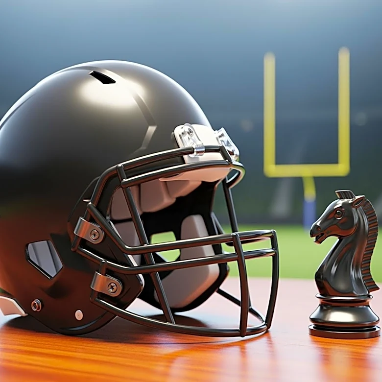 Jacksonville Jaguars Draft Jalen Huskey to Strengthen Safety Position