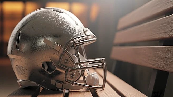 Jermod McCoy's Draft Stock Impacted by Injury Concerns, Potential Day 2 Steal