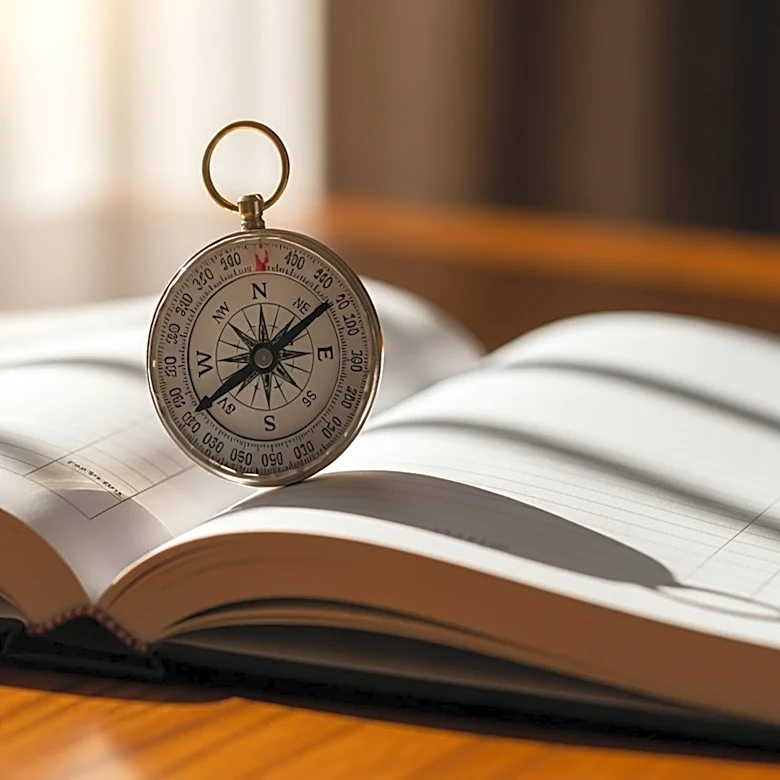 Avoiding Financial Mistakes Key to Secure Retirement