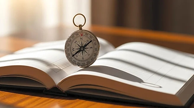 Avoiding Financial Mistakes Key to Secure Retirement