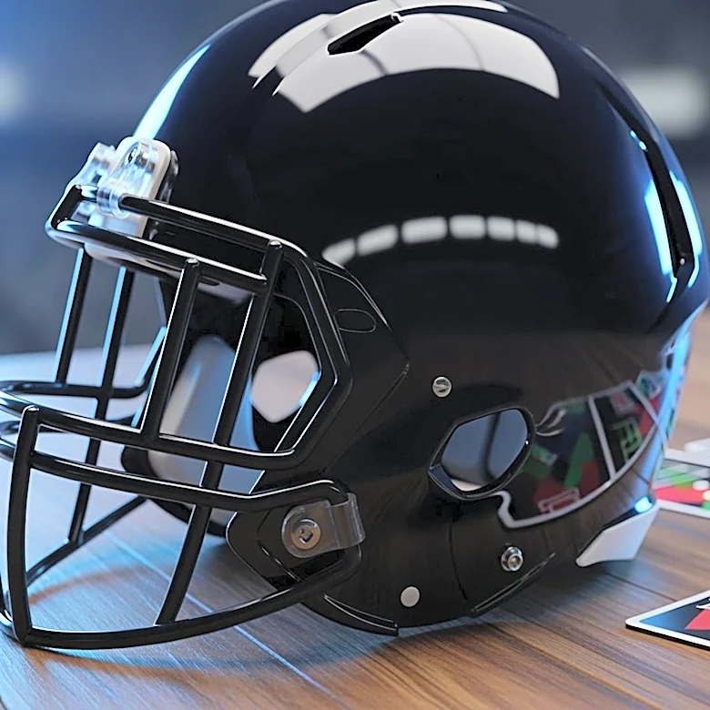 Buffalo Bills Focus on Defense with Key Selections in NFL Draft Day 2