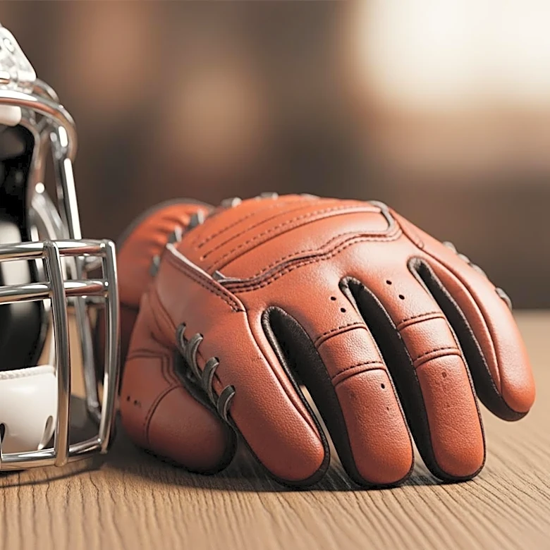 Chargers Strengthen Pass Rush and Offensive Line in NFL Draft