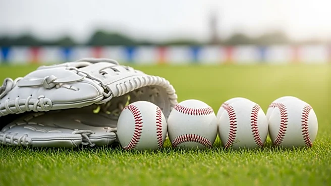 Twins' Taj Bradley Struggles Against Former Team, Allows Four Home Runs