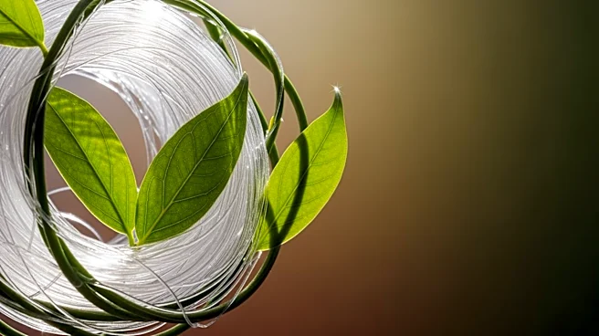 Axens, IFPEN, and JEPLAN Achieve Breakthrough in Polyester Recycling