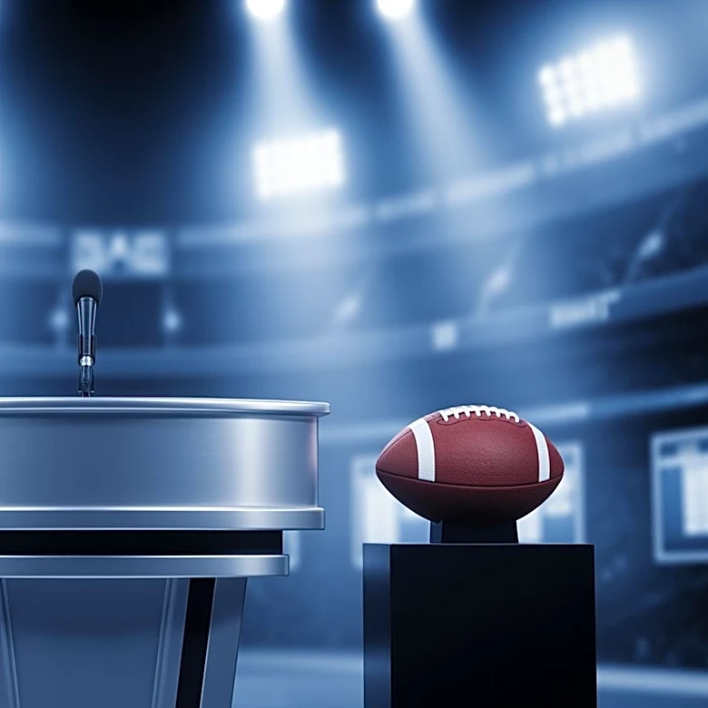 Kyle Shanahan Surprised by Lack of Trade Offers for Mac Jones During NFL Draft