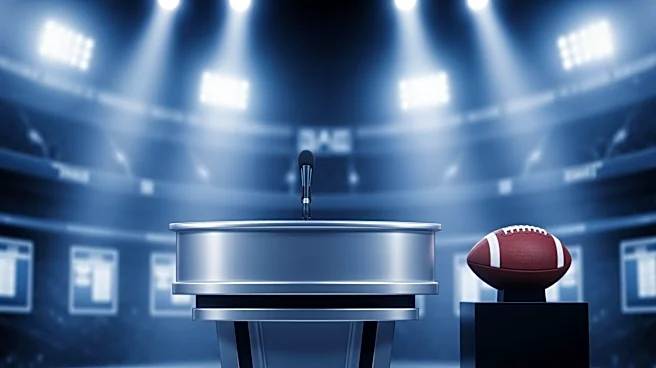 Kyle Shanahan Surprised by Lack of Trade Offers for Mac Jones During NFL Draft