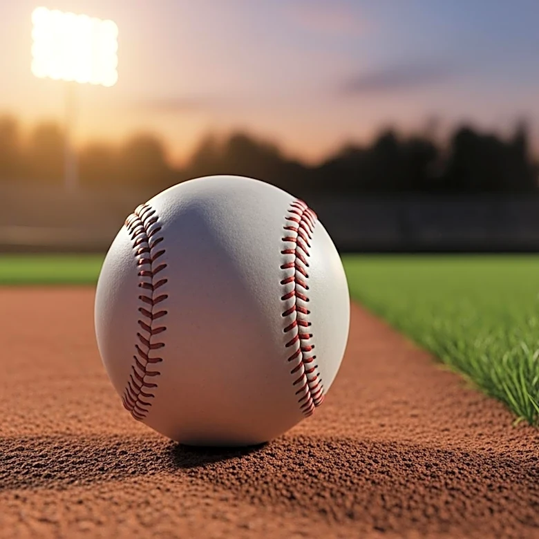 Seattle Mariners Edge Out St. Louis Cardinals 3-2 with Kirby's Strong Performance