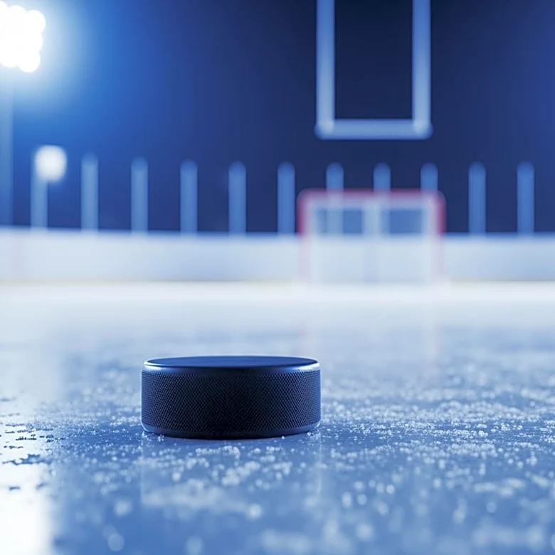 Buffalo Sabres Secure 2-1 Series Lead Against Boston Bruins with Game 3 Victory