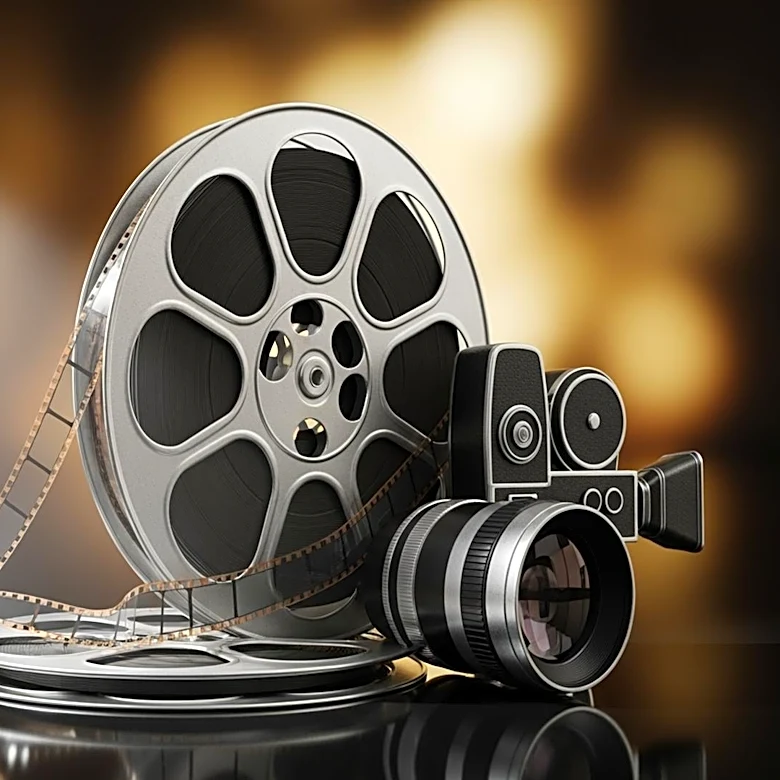 Michael Jackson Biopic 'Michael' Achieves Record-Breaking Box Office Previews