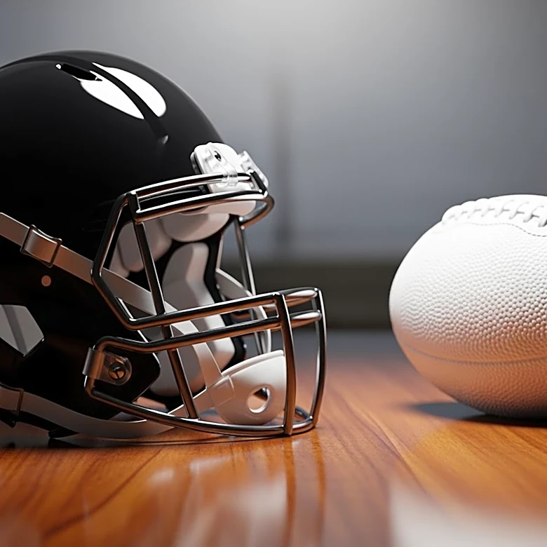 New York Giants Draft CB Colton Hood, Adding First-Round Talent to Roster