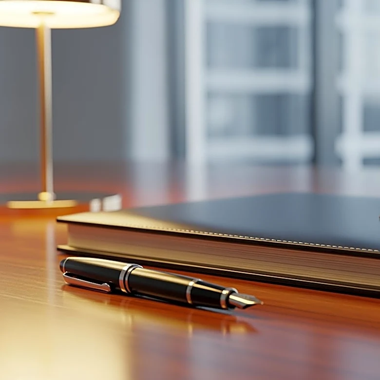 Comcast's Michael Cavanagh Receives $71.8 Million Compensation in 2025 Amidst Company Restructuring