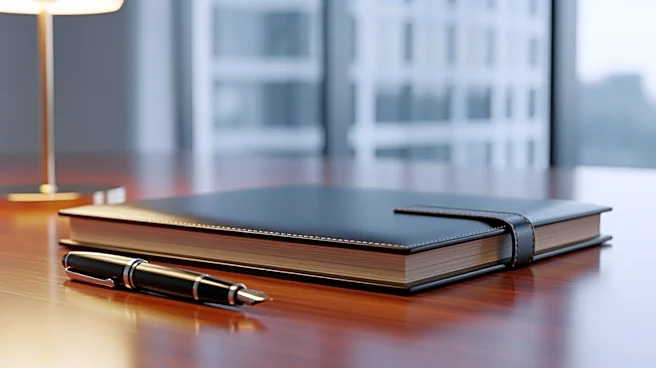 Comcast's Michael Cavanagh Receives $71.8 Million Compensation in 2025 Amidst Company Restructuring