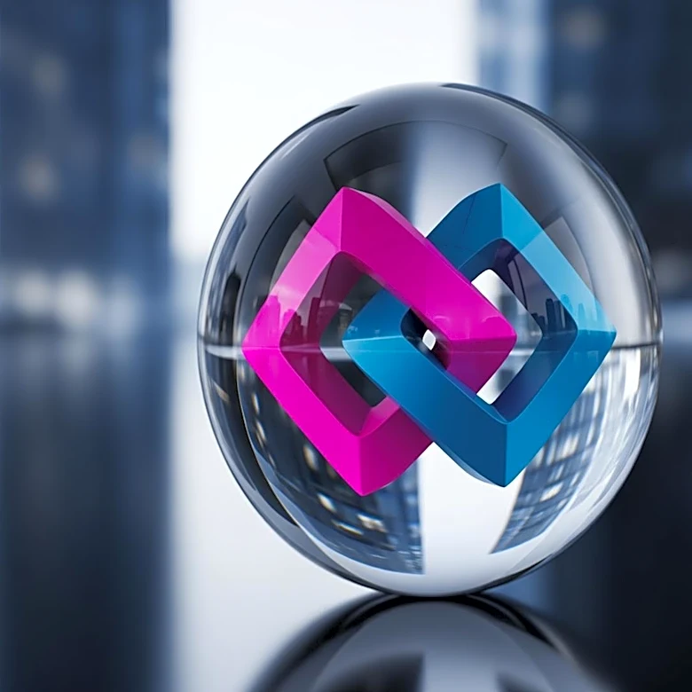 Deutsche Telekom Considers Merger with T-Mobile, Potentially Creating $267 Billion Entity