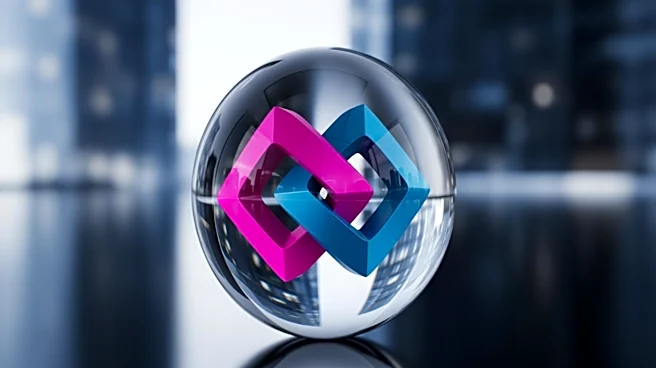 Deutsche Telekom Considers Merger with T-Mobile, Potentially Creating $267 Billion Entity