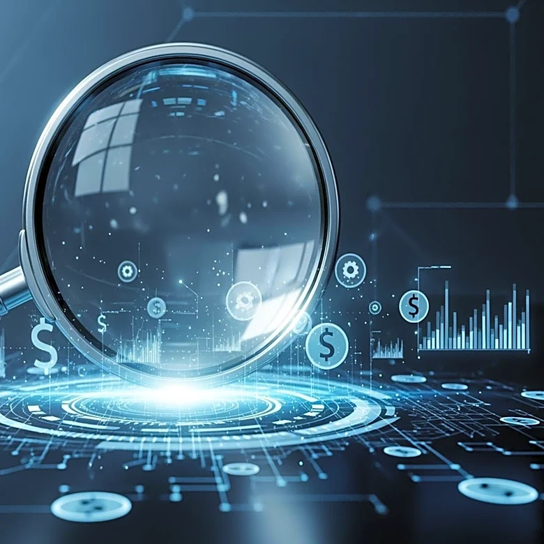 AI Revolutionizes Audit Profession, Enhancing Skills and Strategic Impact