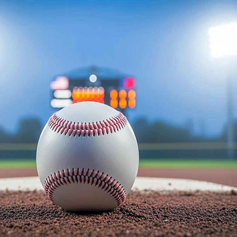 Yankees Secure Seventh Straight Win Against Astros Amid Stanton Injury