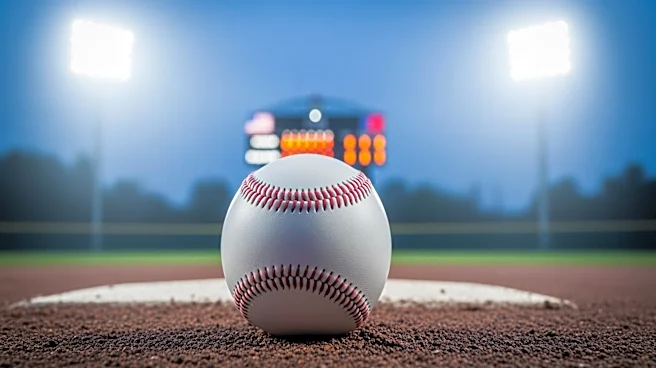 Yankees Secure Seventh Straight Win Against Astros Amid Stanton Injury