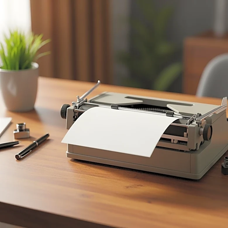 Papier's Analog Approach Resonates with Gen Z Amid Digital Fatigue