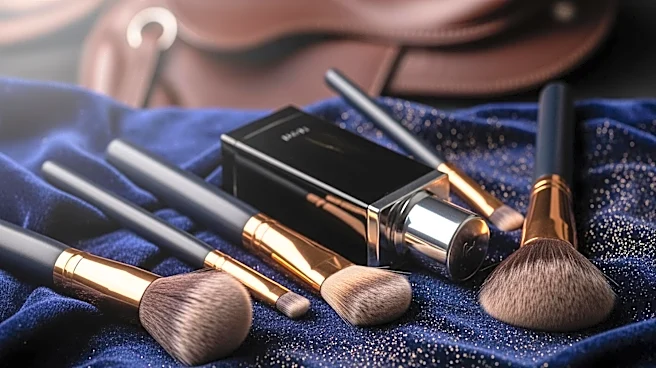 L’Oréal Becomes Inaugural Beauty Partner for 2026 Kentucky Derby