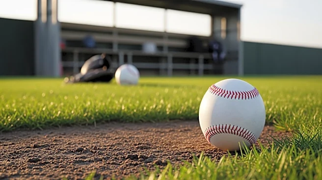 Dodgers' Hyeseong Kim Shines with Consistent Performance Amidst Team Injuries