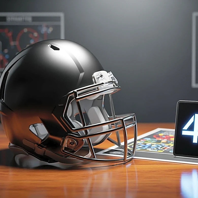 Steelers Trade Up to No. 47 to Draft WR Germie Bernard