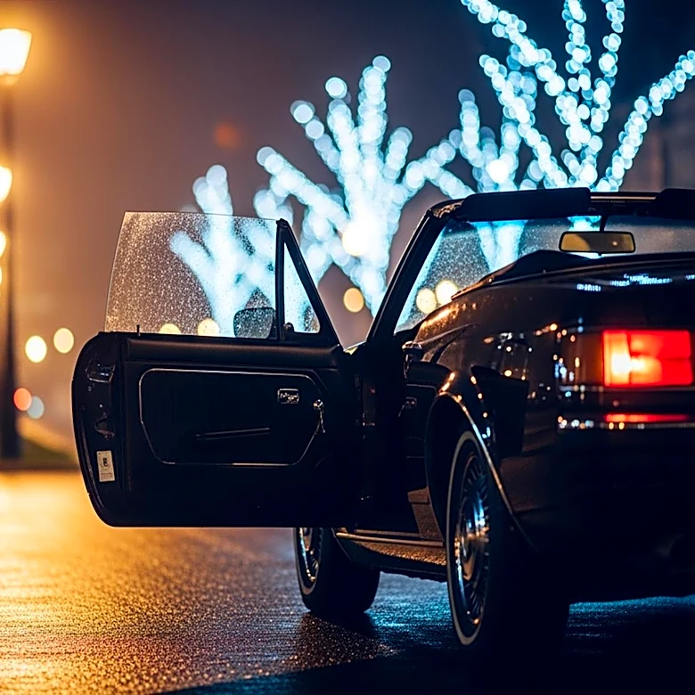 Amanda Batula and West Wilson Leave 'Summer House' Reunion Together Amid Relationship Speculation