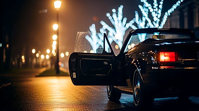 Amanda Batula and West Wilson Leave 'Summer House' Reunion Together Amid Relationship Speculation