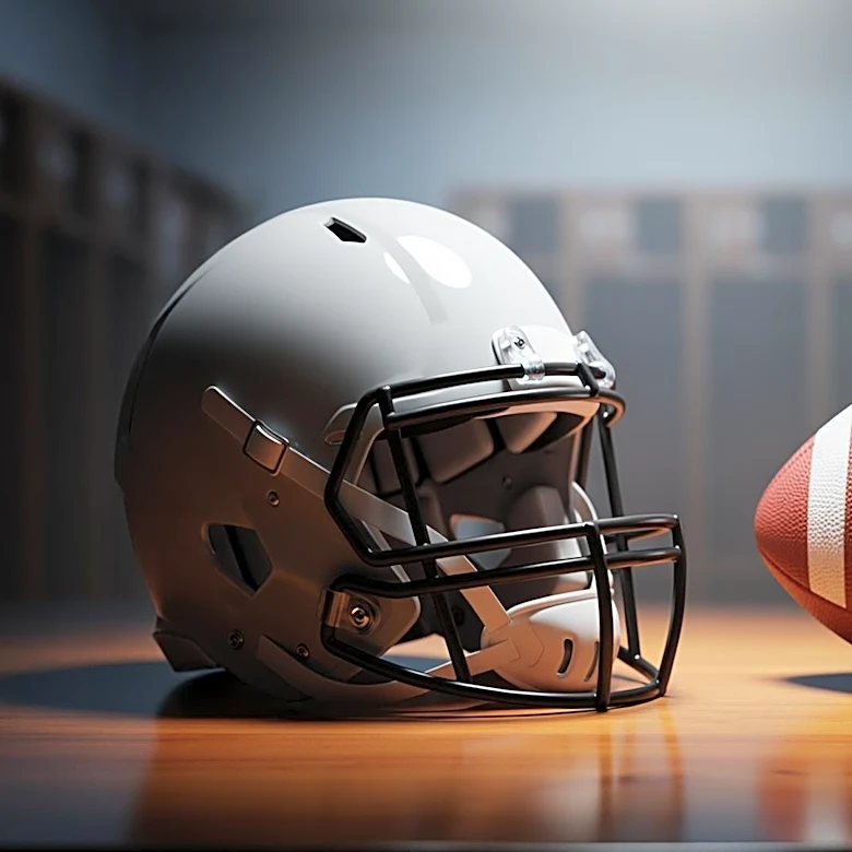 Pittsburgh Steelers Draft Drew Allar Amid Quarterback Uncertainty