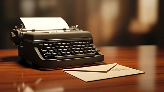 Charlie Sheen Discusses Lack of Communication with Jon Cryer Post 'Two and a Half Men'