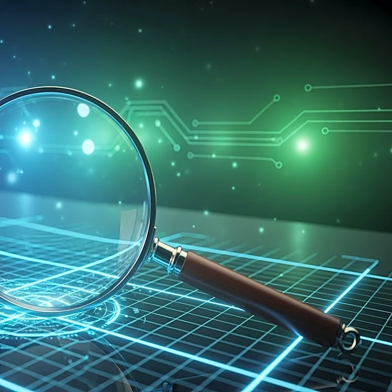 Rosen Law Firm Investigates Potential Securities Claims for FLOW Cryptocurrency Investors