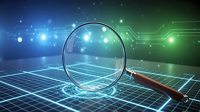 Rosen Law Firm Investigates Potential Securities Claims for FLOW Cryptocurrency Investors