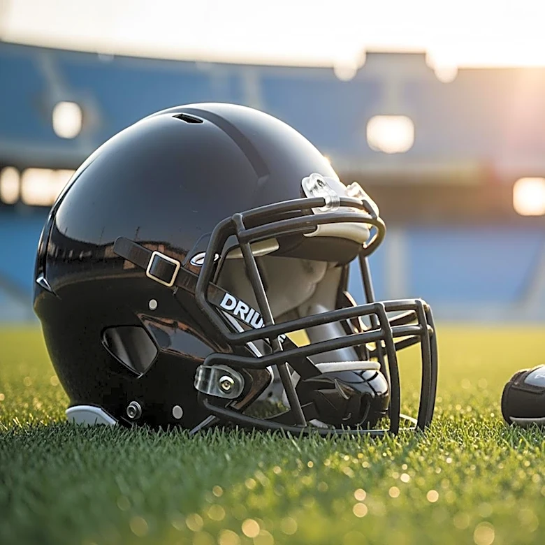 Ole Miss Football Sees Promising Development from Freshman Defensive Back in Spring Camp