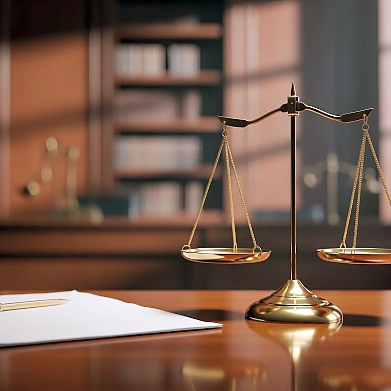 Rosen Law Firm Urges Stellantis Investors to Join Securities Class Action Over Misleading Statements