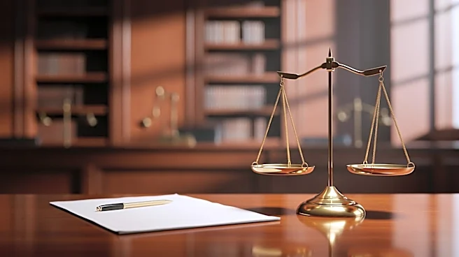 Rosen Law Firm Urges Stellantis Investors to Join Securities Class Action Over Misleading Statements