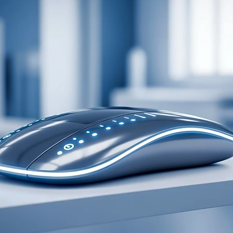 Anaxiom's Novel Obesity Device Shows Promise in Early Clinical Trials